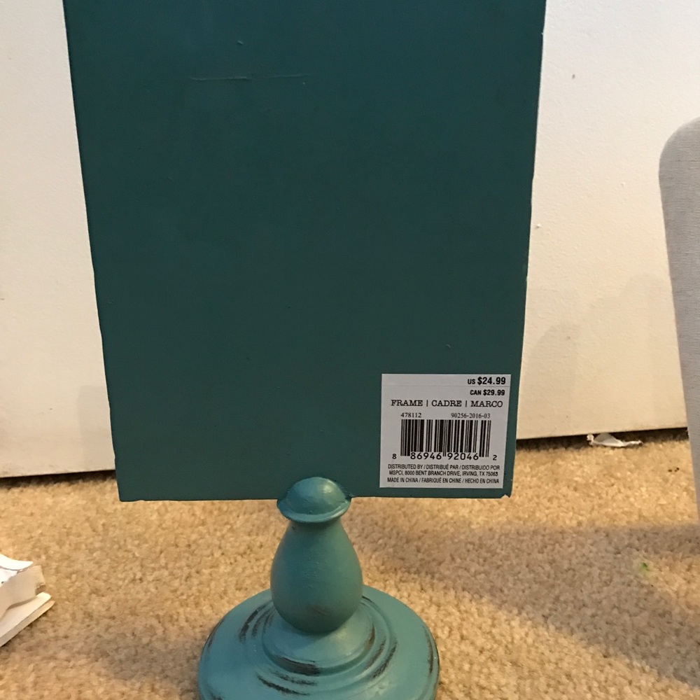 Keep Collective Props - Picture 5 of 7